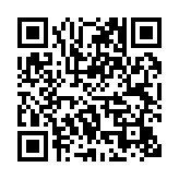 qrcode:https://www.enfanceaction.org/32