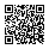 qrcode:https://www.enfanceaction.org/8
