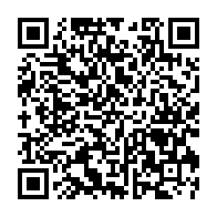 qrcode:https://www.enfanceaction.org/-Reseaux-sociaux-.html