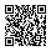 qrcode:https://www.enfanceaction.org/66