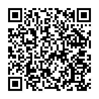 qrcode:https://www.enfanceaction.org/-Les-projets-prevus-.html