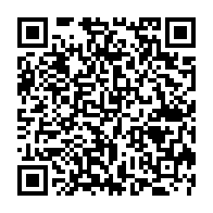 qrcode:https://www.enfanceaction.org/-Ville-de-Meckhe-.html