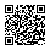 qrcode:https://www.enfanceaction.org/121