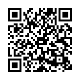 qrcode:https://www.enfanceaction.org/108