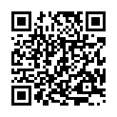qrcode:https://www.enfanceaction.org/19