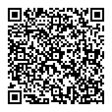 qrcode:https://www.enfanceaction.org/-Le-tournoi-Enfance-Action-35-.html