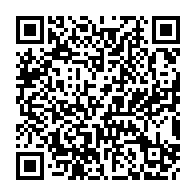 qrcode:https://www.enfanceaction.org/-Partenariat-.html