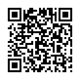 qrcode:https://www.enfanceaction.org/115