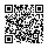 qrcode:https://www.enfanceaction.org/12