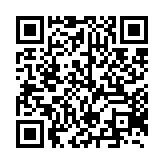 qrcode:https://www.enfanceaction.org/147