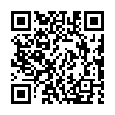 qrcode:https://www.enfanceaction.org/28
