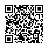 qrcode:https://www.enfanceaction.org/143