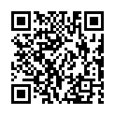 qrcode:https://www.enfanceaction.org/47